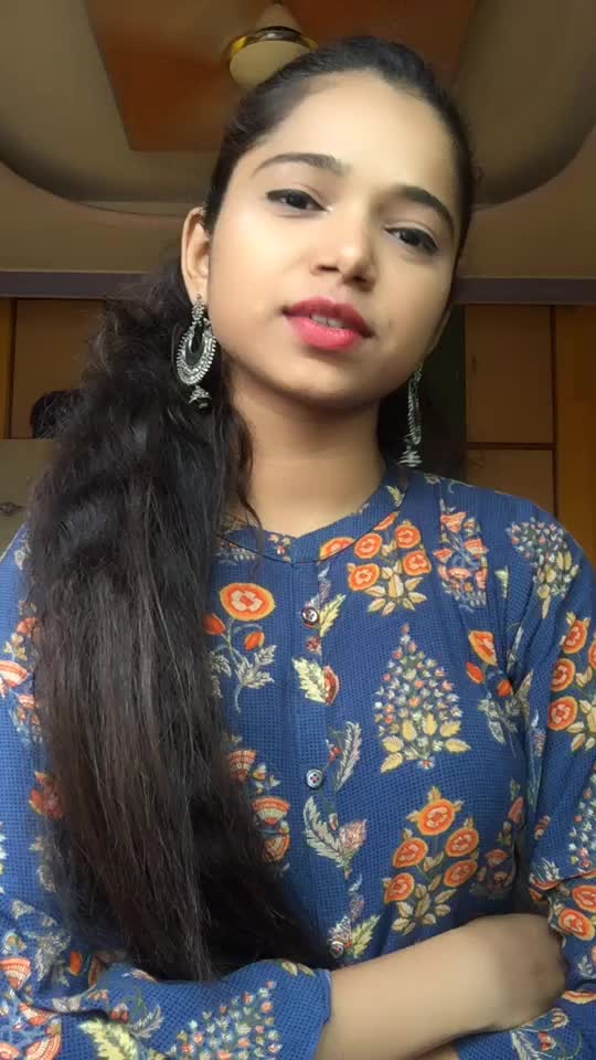 @Komal Shelke