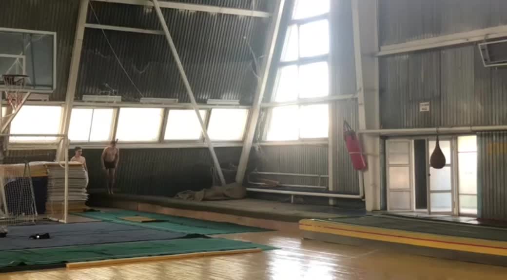 @olegmazia