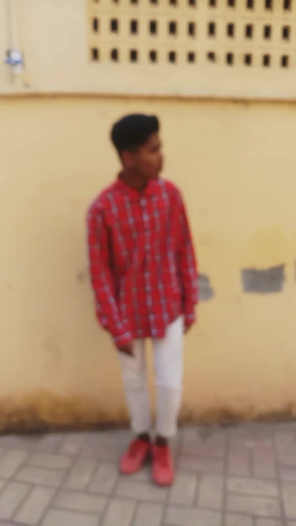 @all call me hemant