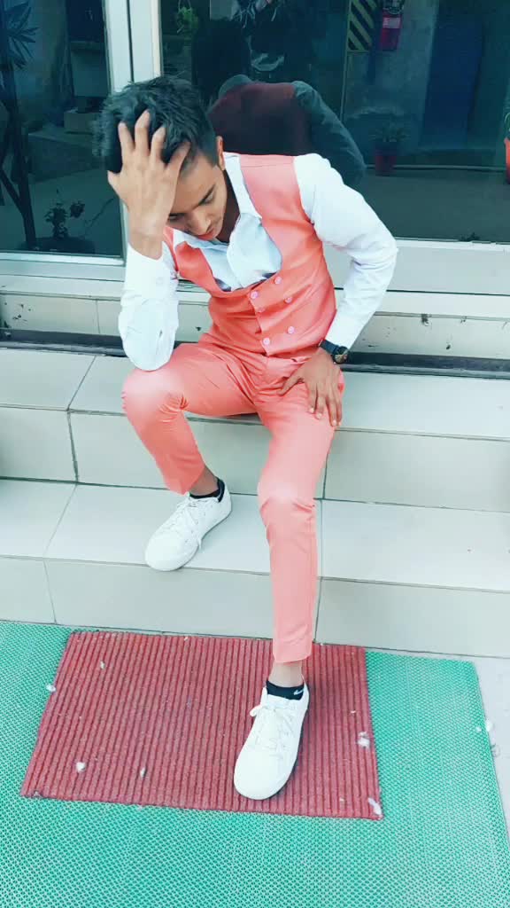 @👑Arnav Thakur👑