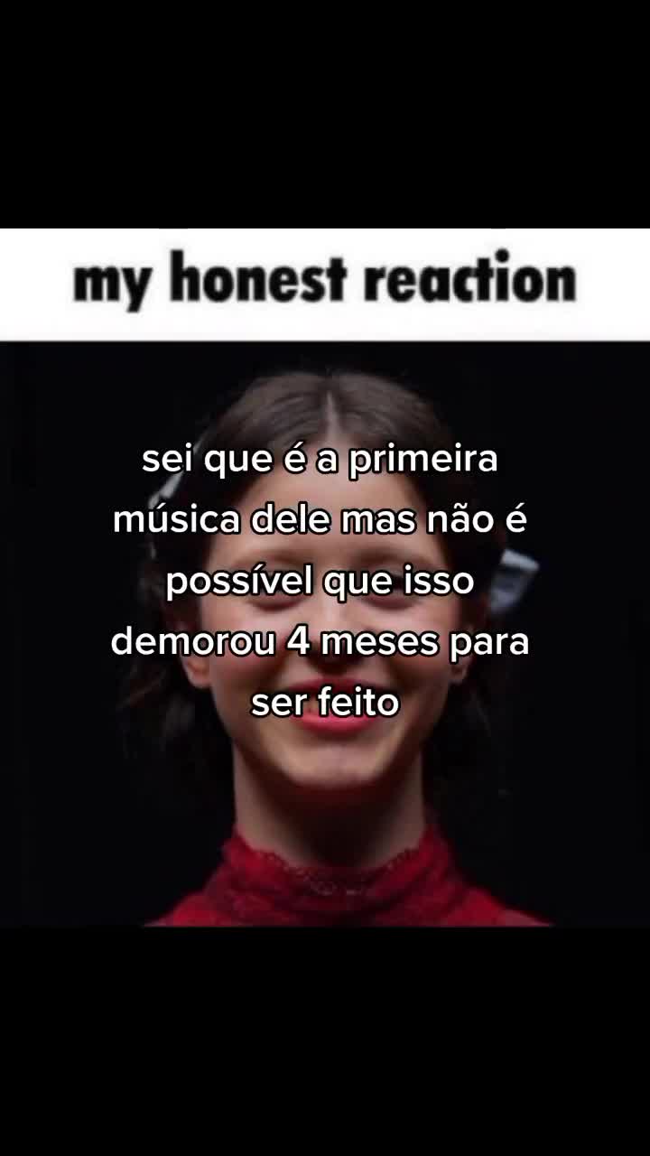 @mexeriqueira