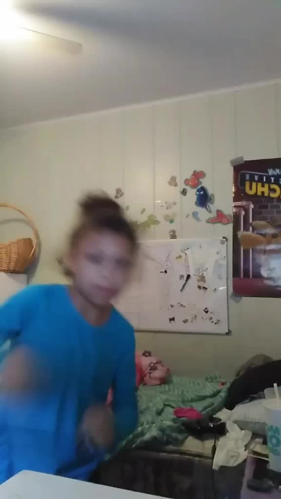 @Dezzy Malone