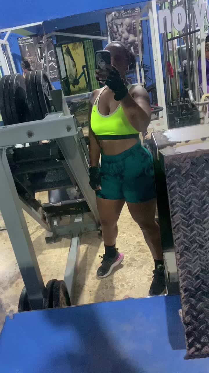 @ramonacontreras71