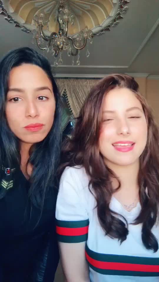 @Amina Dehakke