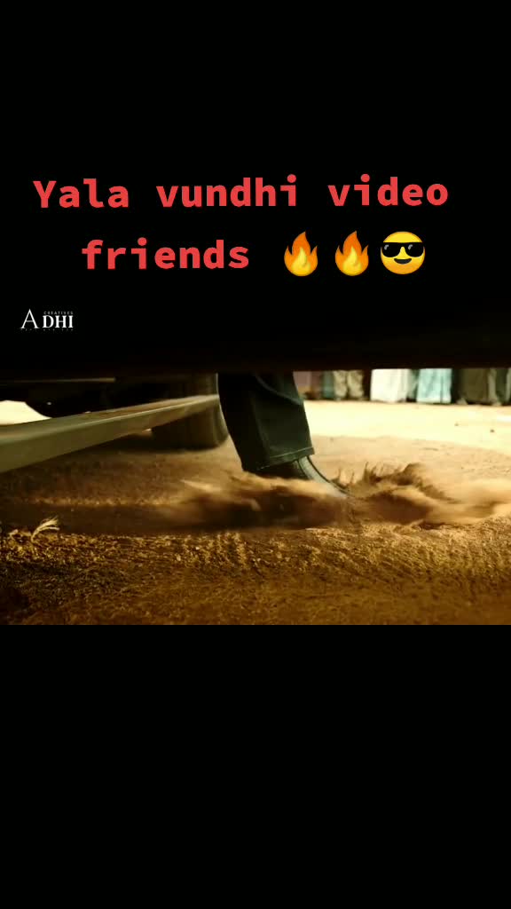 @Babu😘 official ✅