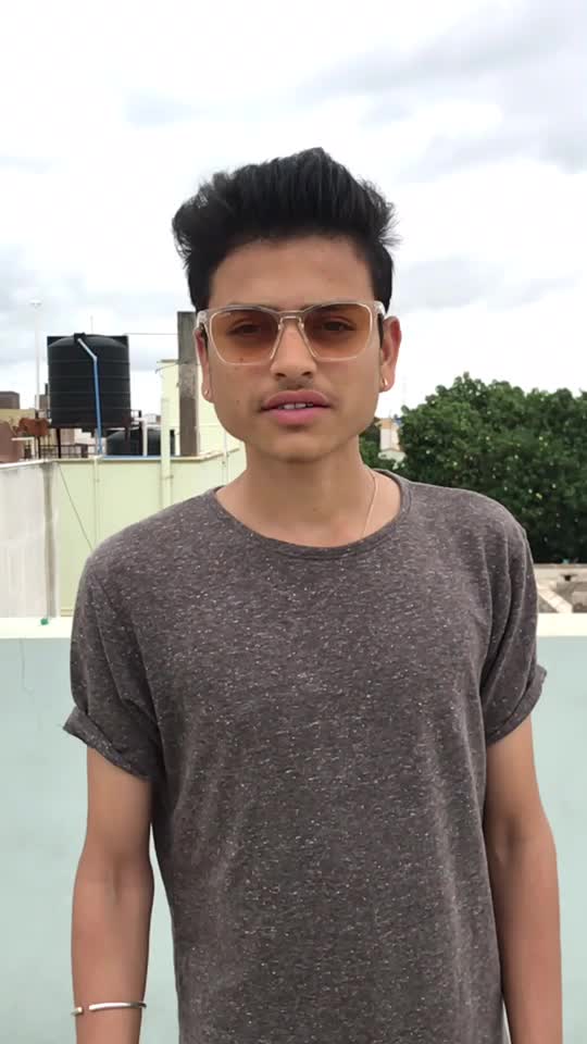 @Atal