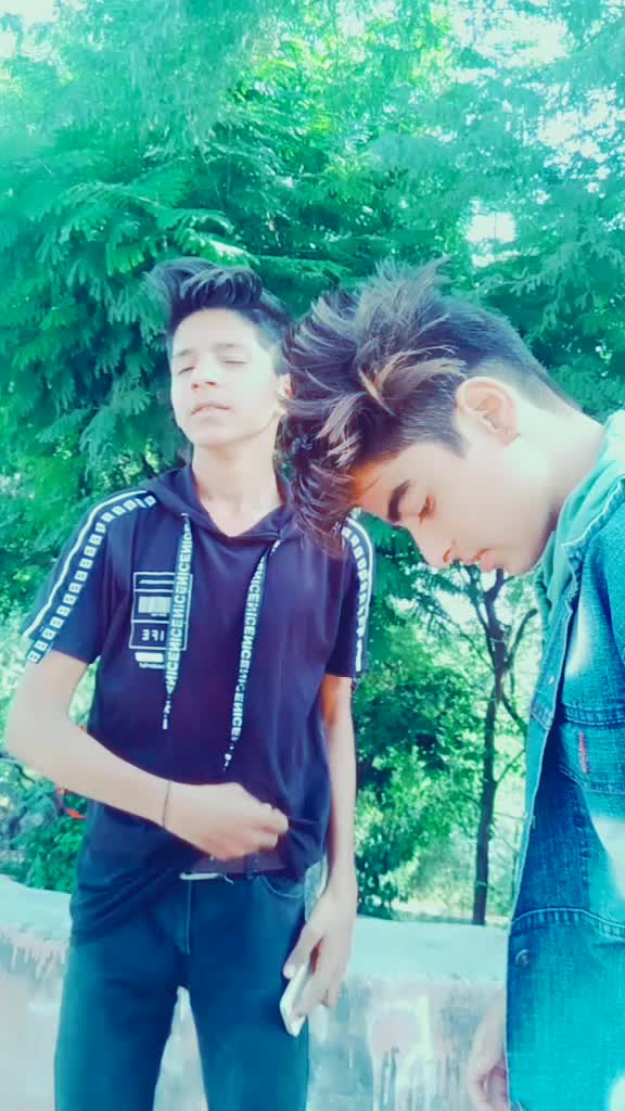 @shezukhan2