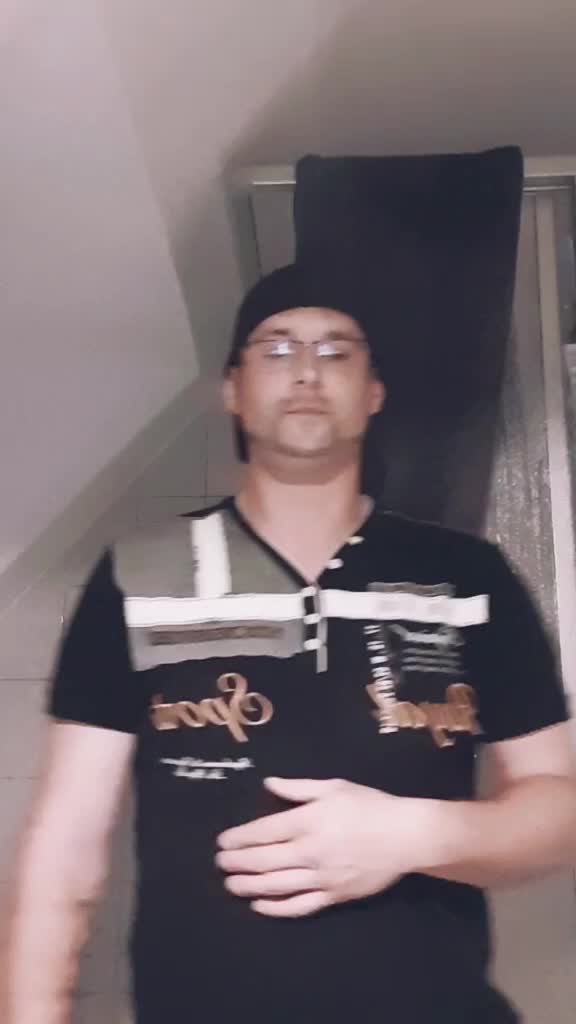 @kevin.kolbenschlag