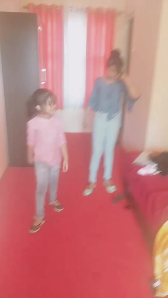 @Jasmin Jasmin Shiji