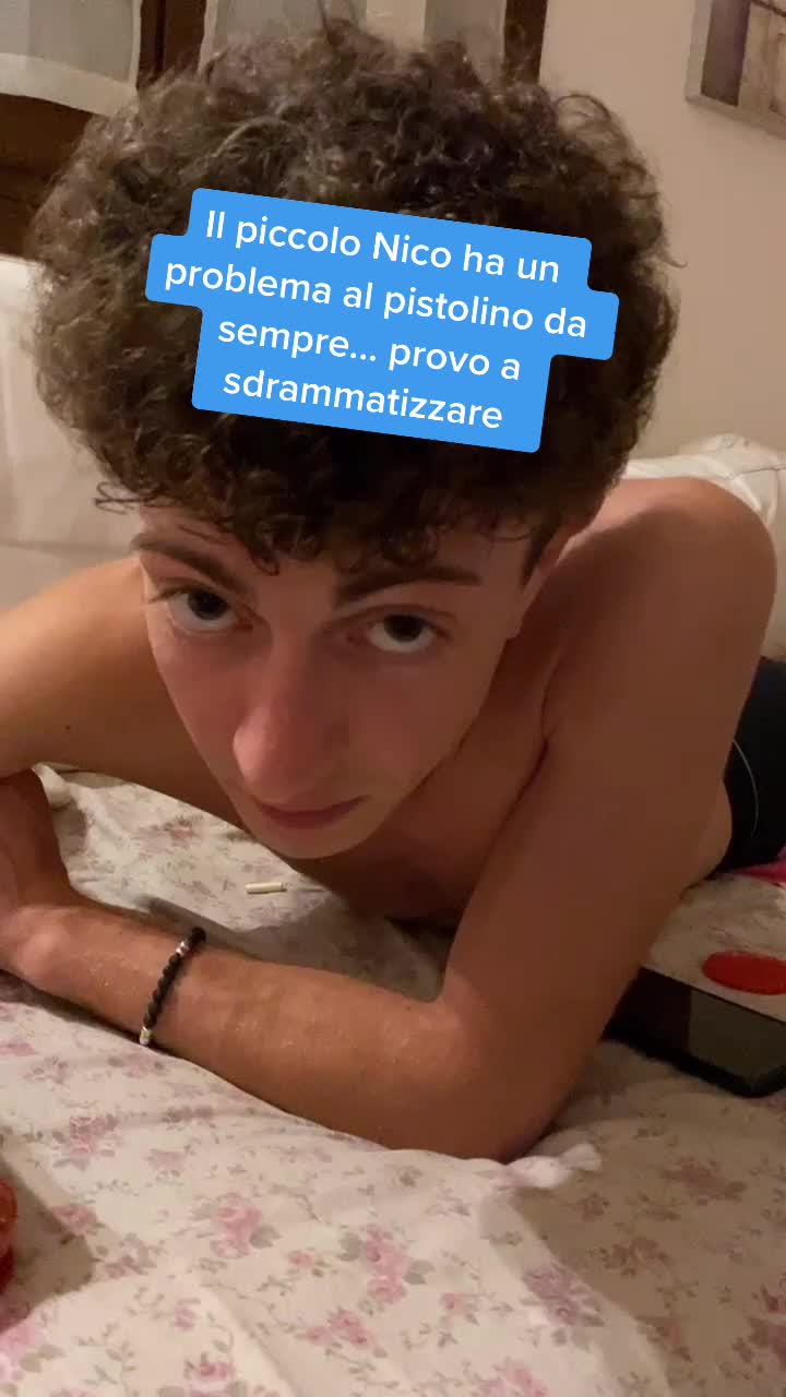 @Simone Bertoldi