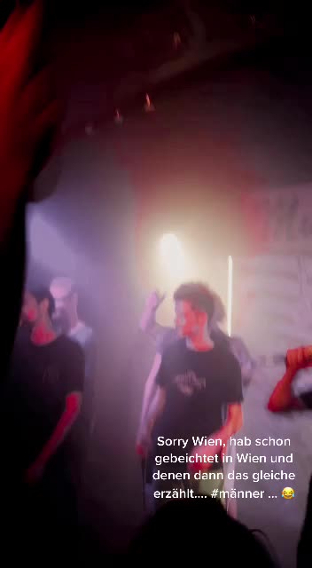 @Def Ill aka Ruffian Rugged