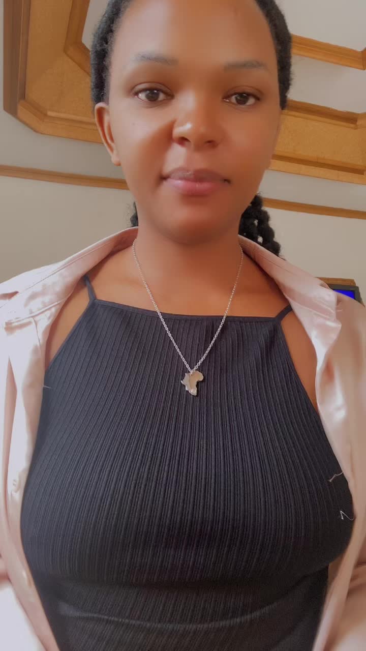 @nyamukamadi4