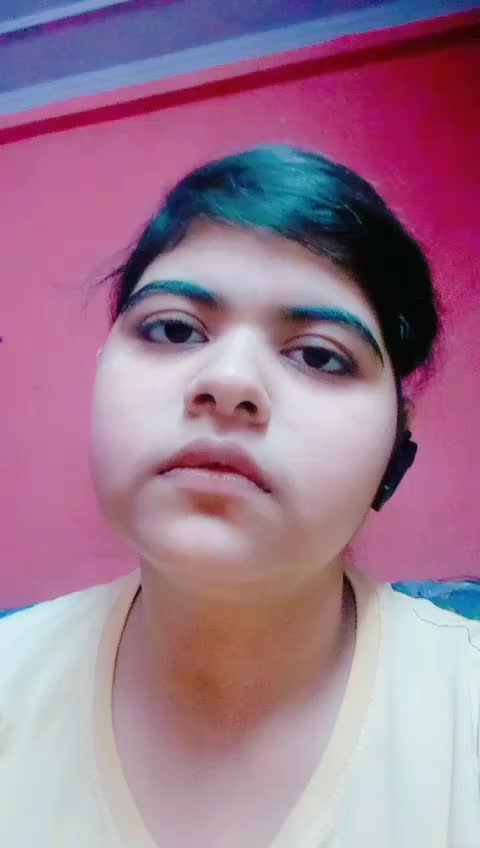@BhavikaChauhan