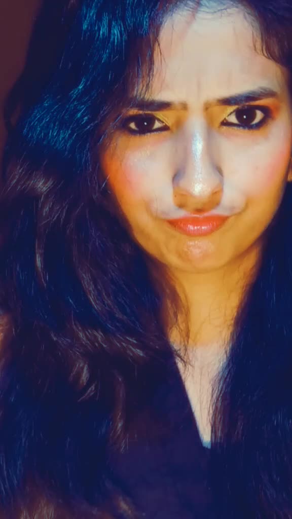 @drama_queen_shiv