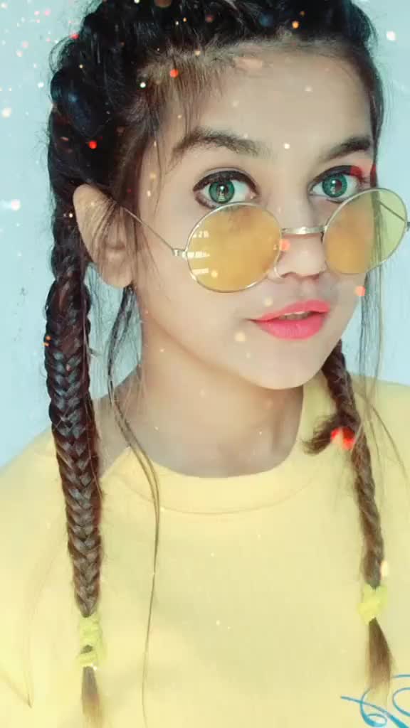 @Barbie Girl