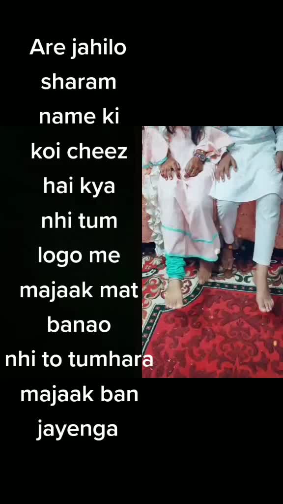@Farooq Patel007