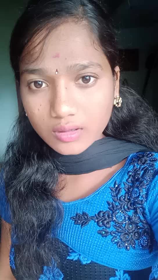 @Vamsi Chinnu