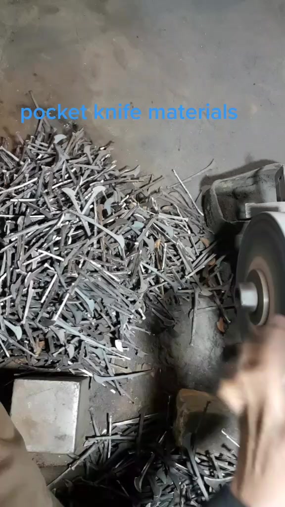 @Rajput Knives