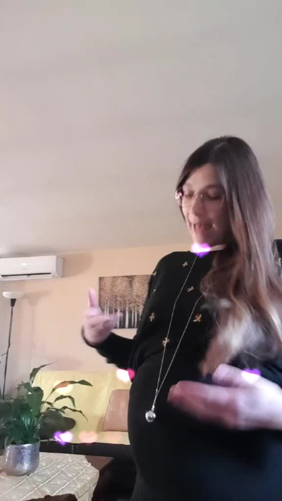 @Irene Paglia