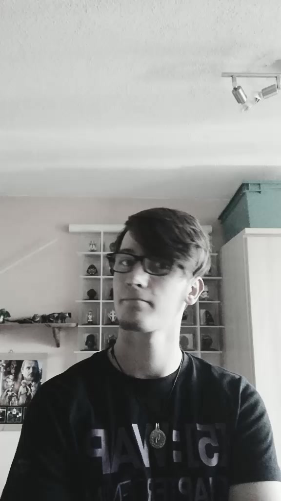 @dracherobin