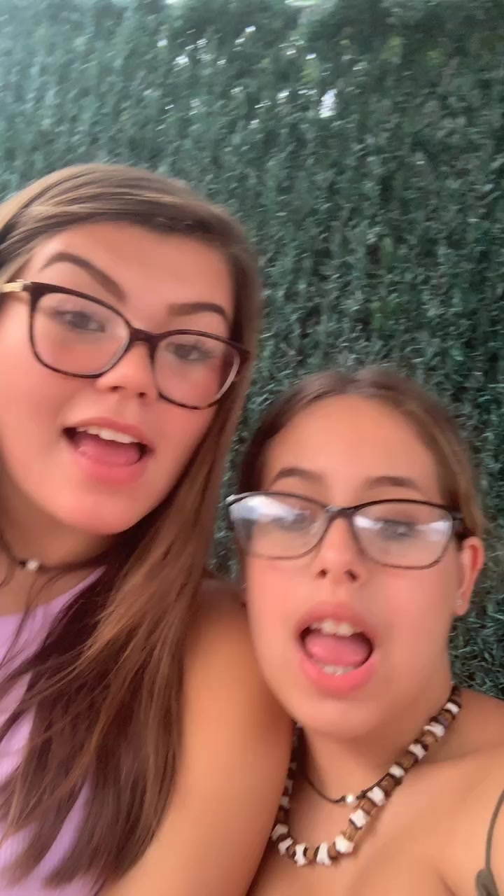 @giuliana