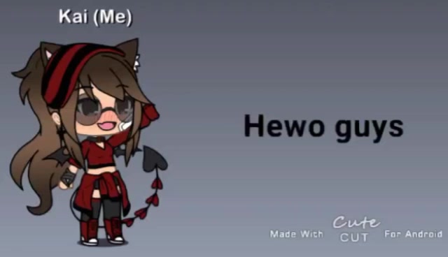 @neko_gamer15