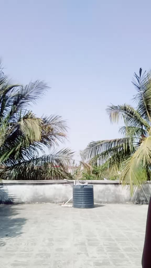 @00rajan