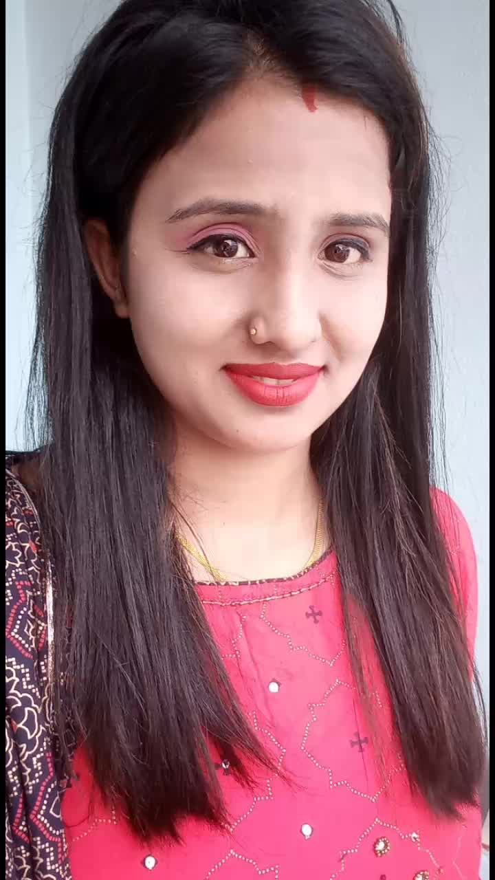 @Meera Khadka