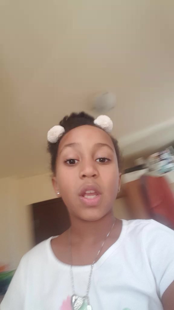 @amaya.alfredo.torres