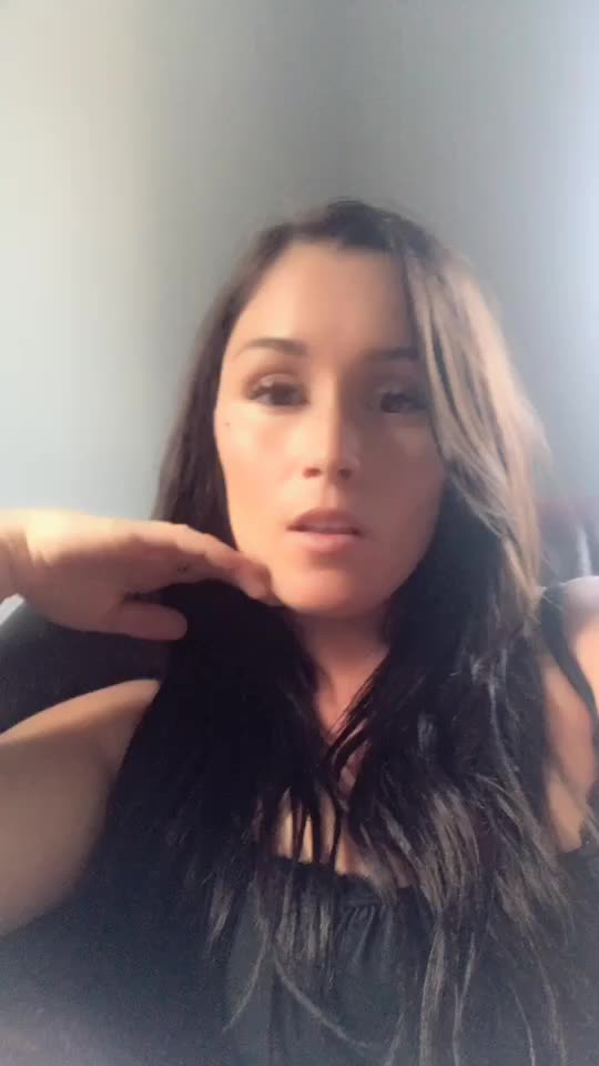 @shanelx0x