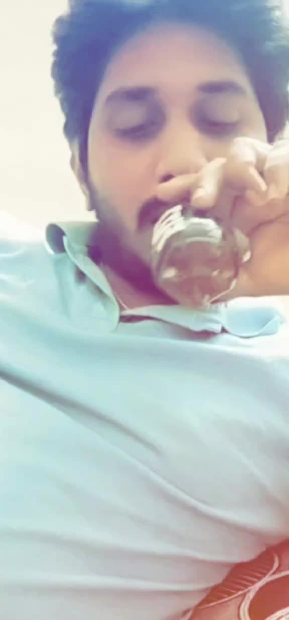 @pawwan kumar