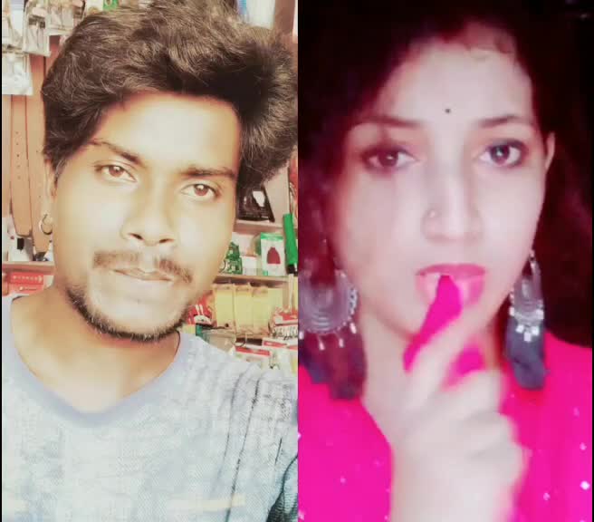 @khan bhai
