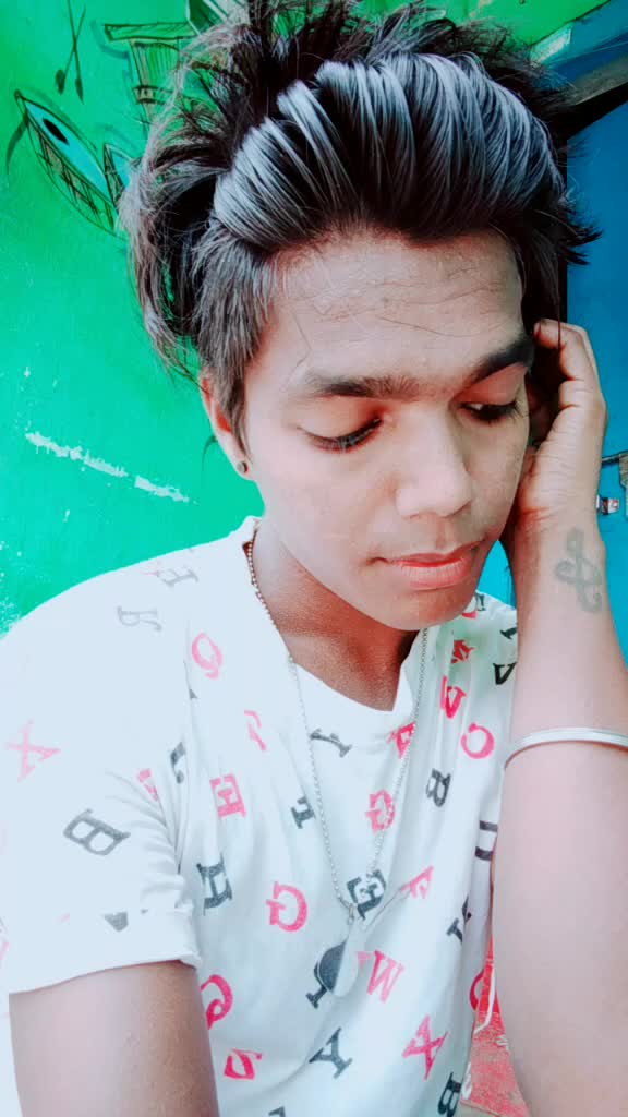 @very good morning