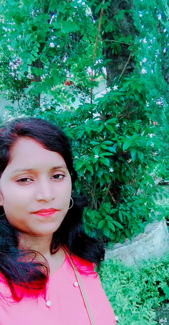 @geetu sahu