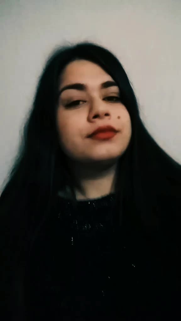 @İrem Güllü