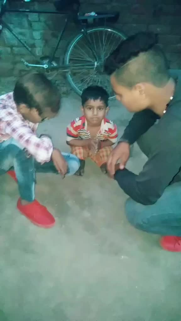 @ਸਿੱਧੂ ਮੂਸੇ ਵਾਲਾ)