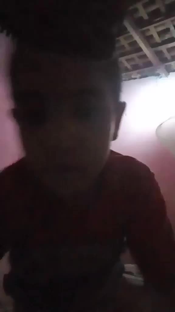@carlosjunior5030
