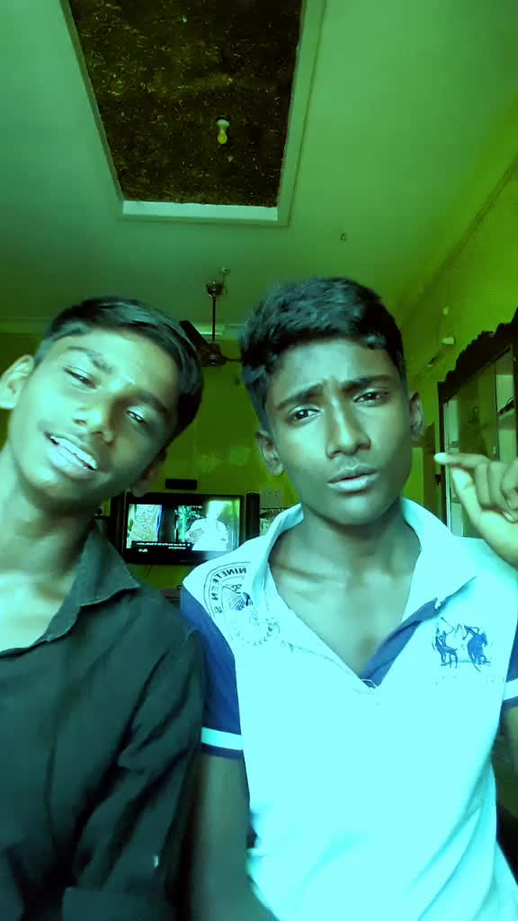 @💗 🔥 SELVAM 🔥 💗