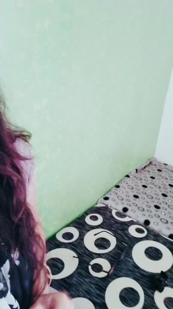 @Aneri