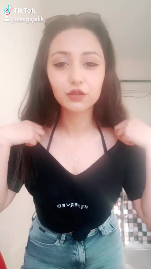 @Sevgi &Ccedil;elik