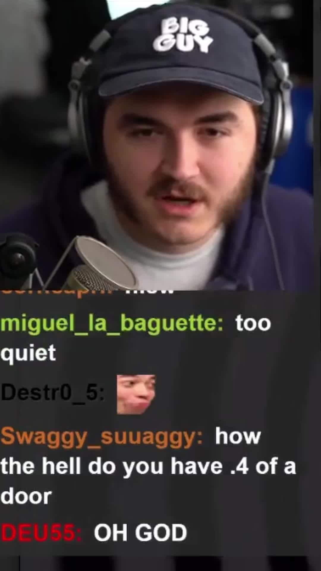 @pussy