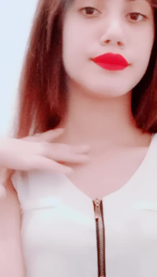 @الرجاوية💚⚡