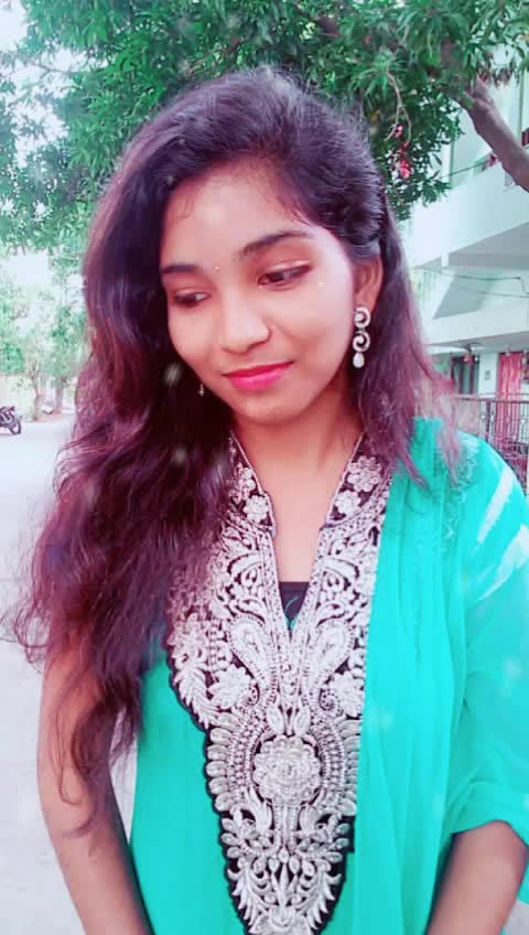 @SmilySusmitha