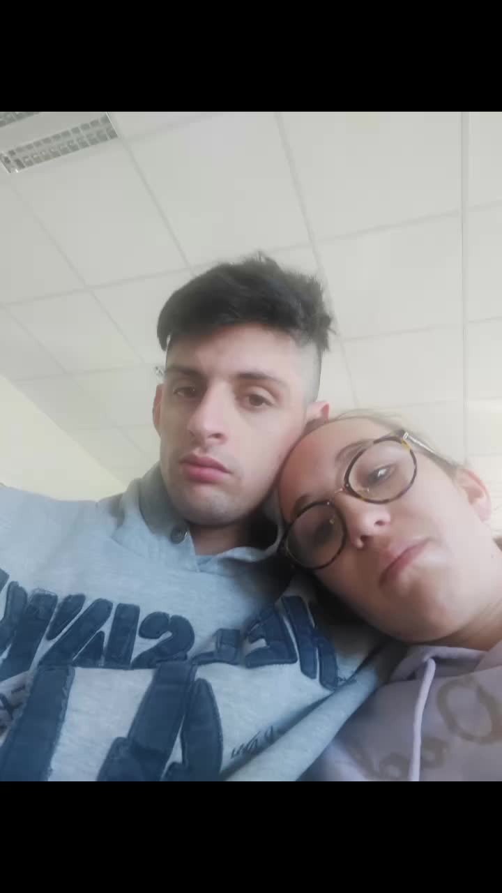 @mbappehgo