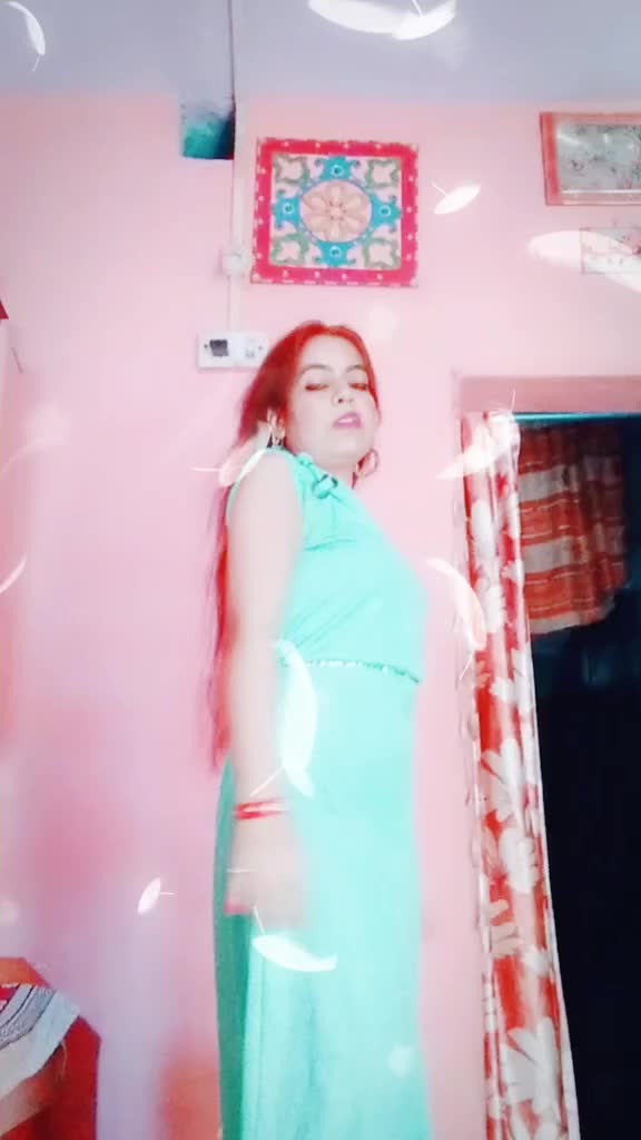 @Nishu Yadav