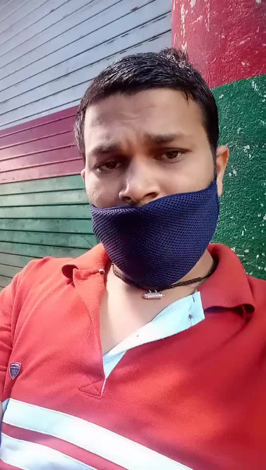 @Hemchand Kewat