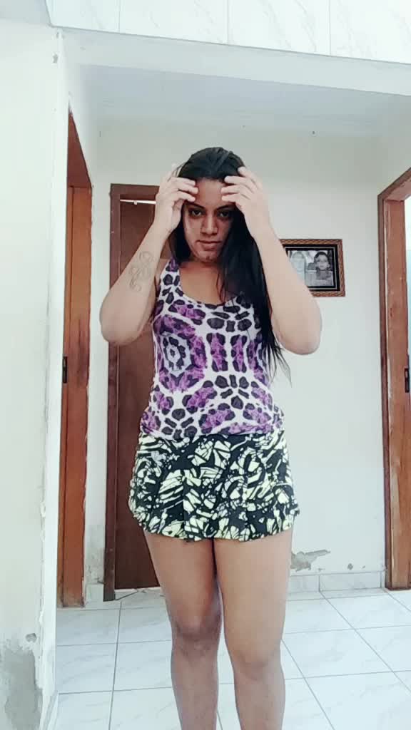 @user291157