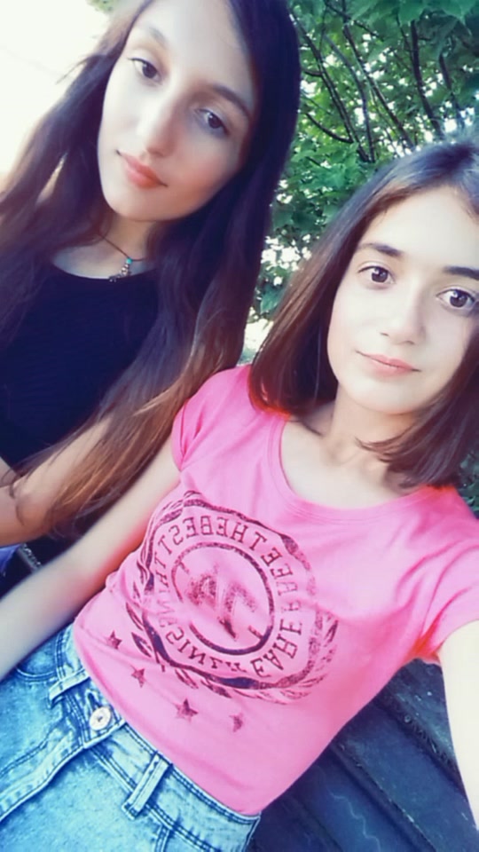 @_cecyyyy_💛