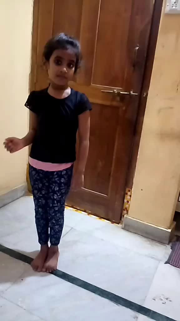 @sangeetha chintala