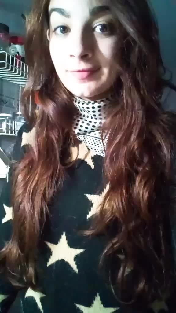 @Gudagn